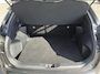 Toyota Yaris Cross 1.5 Hybrid 115 First Edition | Navigatie | Apple CarPlay/Android auto | Comfort pack | Achteruitrijcamera | Parkeersensoren