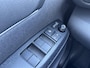 Toyota Yaris Cross 1.5 Hybrid 115 First Edition | Navigatie | Apple CarPlay/Android auto | Comfort pack | Achteruitrijcamera | Parkeersensoren