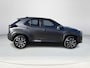 Toyota Yaris Cross 1.5 Hybrid 115 First Edition | Navigatie | Apple CarPlay/Android auto | Comfort pack | Achteruitrijcamera | Parkeersensoren