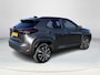 Toyota Yaris Cross 1.5 Hybrid 115 First Edition | Navigatie | Apple CarPlay/Android auto | Comfort pack | Achteruitrijcamera | Parkeersensoren