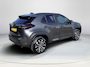 Toyota Yaris Cross 1.5 Hybrid 115 First Edition | Navigatie | Apple CarPlay/Android auto | Comfort pack | Achteruitrijcamera | Parkeersensoren