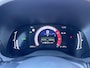 Toyota Yaris Cross 1.5 Hybrid 115 First Edition | Navigatie | Apple CarPlay/Android auto | Comfort pack | Achteruitrijcamera | Parkeersensoren