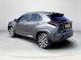 Toyota Yaris Cross 1.5 Hybrid 115 First Edition | Navigatie | Apple CarPlay/Android auto | Comfort pack | Achteruitrijcamera | Parkeersensoren