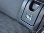 Toyota Yaris Cross 1.5 Hybrid 115 First Edition | Navigatie | Apple CarPlay/Android auto | Comfort pack | Achteruitrijcamera | Parkeersensoren