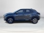 Toyota Yaris Cross 1.5 Hybrid 115 First Edition | Navigatie | Apple CarPlay/Android auto | Comfort pack | Achteruitrijcamera | Parkeersensoren