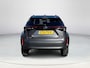 Toyota Yaris Cross 1.5 Hybrid 115 First Edition | Navigatie | Apple CarPlay/Android auto | Comfort pack | Achteruitrijcamera | Parkeersensoren