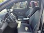 Toyota Yaris Cross 1.5 Hybrid 115 First Edition | Navigatie | Apple CarPlay/Android auto | Comfort pack | Achteruitrijcamera | Parkeersensoren