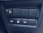 Toyota Yaris Cross 1.5 Hybrid 115 First Edition | Navigatie | Apple CarPlay/Android auto | Comfort pack | Achteruitrijcamera | Parkeersensoren