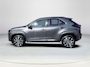 Toyota Yaris Cross 1.5 Hybrid 115 First Edition | Navigatie | Apple CarPlay/Android auto | Comfort pack | Achteruitrijcamera | Parkeersensoren