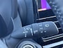 Toyota Yaris Cross 1.5 Hybrid 115 First Edition | Navigatie | Apple CarPlay/Android auto | Comfort pack | Achteruitrijcamera | Parkeersensoren