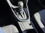 Toyota Yaris Cross 1.5 Hybrid 115 First Edition | Navigatie | Apple CarPlay/Android auto | Comfort pack | Achteruitrijcamera | Parkeersensoren