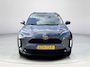 Toyota Yaris Cross 1.5 Hybrid 115 First Edition | Navigatie | Apple CarPlay/Android auto | Comfort pack | Achteruitrijcamera | Parkeersensoren
