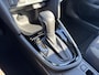 Toyota Yaris Cross 1.5 Hybrid 115 First Edition | Navigatie | Apple CarPlay/Android auto | Comfort pack | Achteruitrijcamera | Parkeersensoren