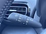 Toyota Yaris Cross 1.5 Hybrid 115 First Edition | Navigatie | Apple CarPlay/Android auto | Comfort pack | Achteruitrijcamera | Parkeersensoren