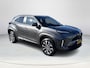 Toyota Yaris Cross 1.5 Hybrid 115 First Edition | Navigatie | Apple CarPlay/Android auto | Comfort pack | Achteruitrijcamera | Parkeersensoren