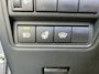 Toyota Yaris Cross 1.5 Hybrid 115 First Edition | Navigatie | Apple CarPlay/Android auto | Comfort pack | Achteruitrijcamera | Parkeersensoren
