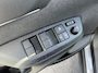 Toyota Yaris Cross 1.5 Hybrid 115 First Edition | Navigatie | Apple CarPlay/Android auto | Comfort pack | Achteruitrijcamera | Parkeersensoren