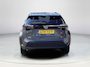 Toyota Yaris Cross 1.5 Hybrid 115 First Edition | Navigatie | Apple CarPlay/Android auto | Comfort pack | Achteruitrijcamera | Parkeersensoren