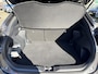 Toyota Yaris Cross 1.5 Hybrid 115 First Edition | Navigatie | Apple CarPlay/Android auto | Comfort pack | Achteruitrijcamera | Parkeersensoren
