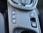 Toyota Yaris Cross 1.5 Hybrid 115 First Edition | Navigatie | Apple CarPlay/Android auto | Comfort pack | Achteruitrijcamera | Parkeersensoren