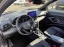 Toyota Yaris Cross 1.5 Hybrid 115 First Edition | Navigatie | Apple CarPlay/Android auto | Comfort pack | Achteruitrijcamera | Parkeersensoren