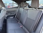 Toyota Yaris Cross 1.5 Hybrid 115 First Edition | Navigatie | Apple CarPlay/Android auto | Comfort pack | Achteruitrijcamera | Parkeersensoren