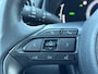 Toyota Yaris Cross 1.5 Hybrid 115 First Edition | Navigatie | Apple CarPlay/Android auto | Comfort pack | Achteruitrijcamera | Parkeersensoren