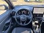 Toyota Yaris Cross 1.5 Hybrid 115 First Edition | Navigatie | Apple CarPlay/Android auto | Comfort pack | Achteruitrijcamera | Parkeersensoren