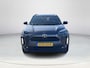 Toyota Yaris Cross 1.5 Hybrid 115 First Edition | Navigatie | Apple CarPlay/Android auto | Comfort pack | Achteruitrijcamera | Parkeersensoren