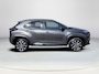 Toyota Yaris Cross 1.5 Hybrid 115 First Edition | Navigatie | Apple CarPlay/Android auto | Comfort pack | Achteruitrijcamera | Parkeersensoren