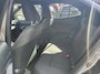 Toyota Yaris Cross 1.5 Hybrid 115 First Edition | Navigatie | Apple CarPlay/Android auto | Comfort pack | Achteruitrijcamera | Parkeersensoren
