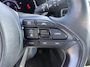 Toyota Yaris Cross 1.5 Hybrid 115 First Edition | Navigatie | Apple CarPlay/Android auto | Comfort pack | Achteruitrijcamera | Parkeersensoren