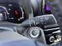 Toyota Yaris Cross 1.5 Hybrid 115 First Edition | Navigatie | Apple CarPlay/Android auto | Comfort pack | Achteruitrijcamera | Parkeersensoren