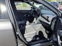 Toyota Yaris Cross 1.5 Hybrid 115 First Edition | Navigatie | Apple CarPlay/Android auto | Comfort pack | Achteruitrijcamera | Parkeersensoren
