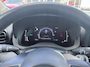 Toyota Yaris Cross 1.5 Hybrid 115 First Edition | Navigatie | Apple CarPlay/Android auto | Comfort pack | Achteruitrijcamera | Parkeersensoren