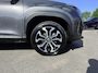 Toyota Yaris Cross 1.5 Hybrid 115 First Edition | Navigatie | Apple CarPlay/Android auto | Comfort pack | Achteruitrijcamera | Parkeersensoren