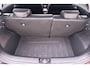Kia Picanto 1.0 Automaat DPi GT-Line Leder Camera Carplay Climate Cruise