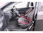 Kia Picanto 1.0 Automaat DPi GT-Line Leder Camera Carplay Climate Cruise