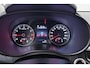 Kia Picanto 1.0 Automaat DPi GT-Line Leder Camera Carplay Climate Cruise