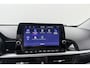 Kia Picanto 1.0 Automaat DPi GT-Line Leder Camera Carplay Climate Cruise