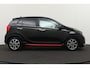 Kia Picanto 1.0 Automaat DPi GT-Line Leder Camera Carplay Climate Cruise