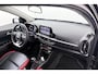 Kia Picanto 1.0 Automaat DPi GT-Line Leder Camera Carplay Climate Cruise