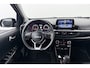 Kia Picanto 1.0 Automaat DPi GT-Line Leder Camera Carplay Climate Cruise