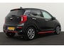 Kia Picanto 1.0 Automaat DPi GT-Line Leder Camera Carplay Climate Cruise