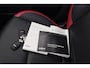 Kia Picanto 1.0 Automaat DPi GT-Line Leder Camera Carplay Climate Cruise