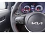 Kia Picanto 1.0 Automaat DPi GT-Line Leder Camera Carplay Climate Cruise