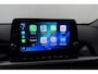 Kia Picanto 1.0 Automaat DPi GT-Line Leder Camera Carplay Climate Cruise