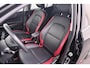 Kia Picanto 1.0 Automaat DPi GT-Line Leder Camera Carplay Climate Cruise