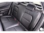 Kia Picanto 1.0 Automaat DPi GT-Line Leder Camera Carplay Climate Cruise