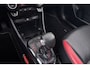 Kia Picanto 1.0 Automaat DPi GT-Line Leder Camera Carplay Climate Cruise